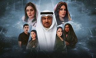 ��� ������