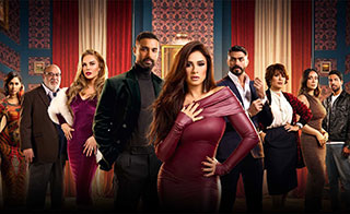 ������ ���� ������ 30 ��������