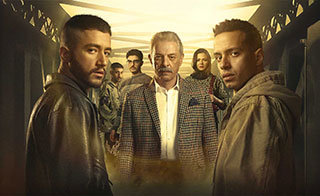 ���� �����