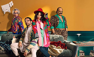 ����� ������