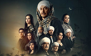 ���� ���� ������ 30 ��������