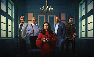 ���� ���� ������ 15 ��������