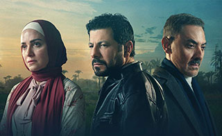 ��� ������� ������ 15 ��������