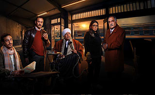 ���� ������ ������ 15 ��������