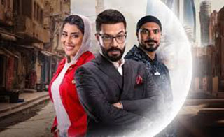 �� ��� ������ 30 ��������