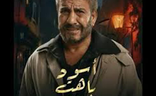 ���� ����