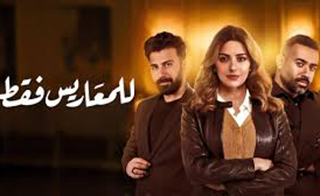 �������� ���