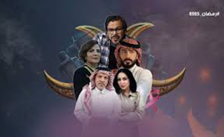 ����� ����