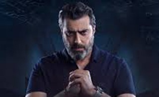 ��� ���� ������ 30 ��������