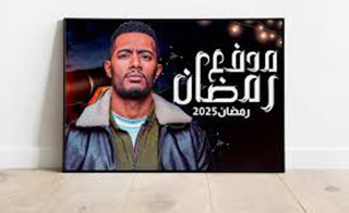 ���� ����� ������ 30 ��������