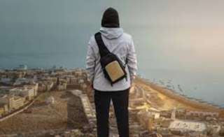 ���� ����� 8