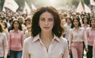 ������� ������