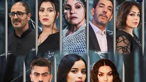 �������