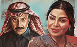 ����� �������