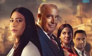 ��� �����