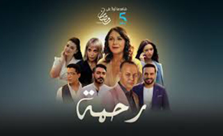 ���� ������ 30 ��������