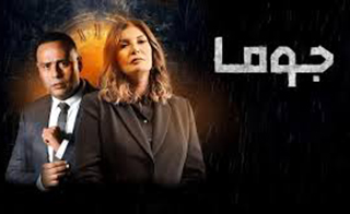 ���� ������ 30 ��������