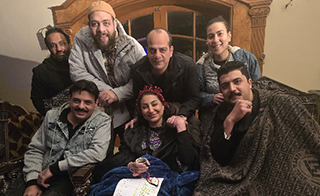 ���� ����