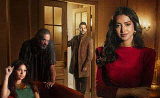 ���� �� ����