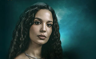 �� ���� ��� ��� ����