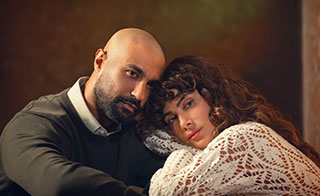 220 ��� ������ 15