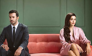 ���� ����� ������ 35