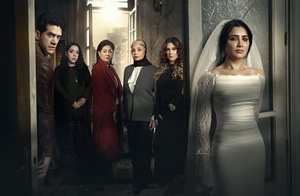 ���� ��������