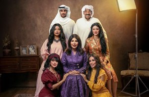 ��� ����