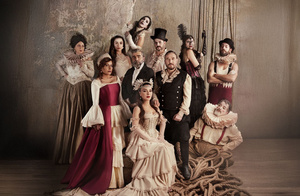 ������� ������ 8