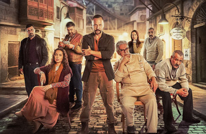 ���� ������� ������ 8