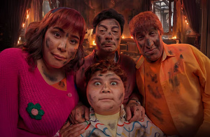 ���� ��� 7 ������ 7