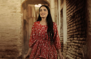 ����� ������ 7