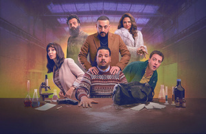 �� ����� ������ 8