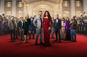 ����� ���� ��� ������ 7