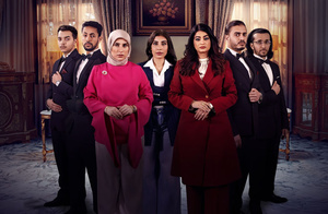 ���� ���� 2 ������ 6