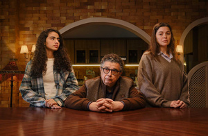 ��� ���� ���