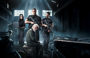 ��� ������