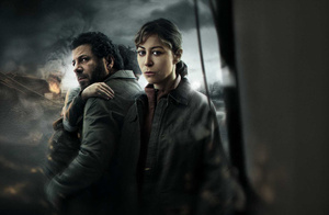 ���� ����� ������ 7