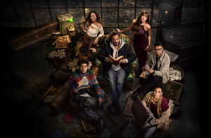 �� ����� ������ 7