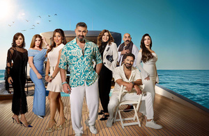 ���� ������ ���� ������ 7