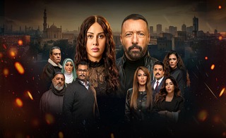 ���� ����