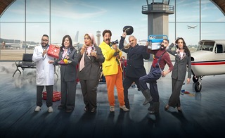 ����� �����