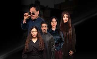 ��� ��� ���