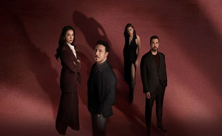 ��� ��� ���� ������ 6