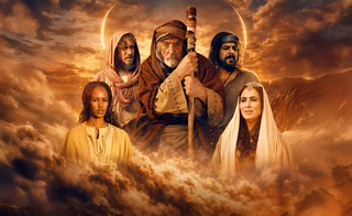 ����� ������