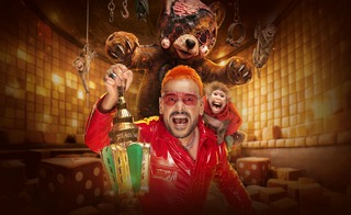 ���� ���� �����