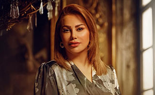 ���� ������ ������ 7