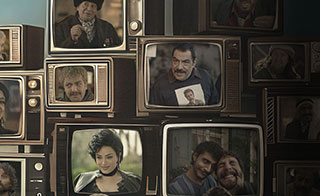 �� ������� 3