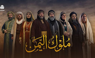 ���� �����