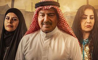 ���� �����